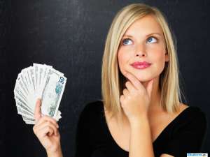 ������ ����� � �����!������� ��������! - ����������� 1