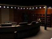 ������� � ����������: ������ ����� � ������������ ��������� ��� ����