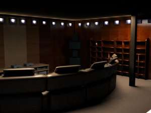 ������ ����� � ������������ ��������� ��� ���� - ����������� 1