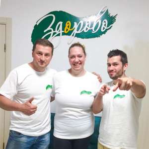 ������ ����� �. �������������. ���������������� ������ �������. - ����������� 1