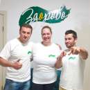 ������� � ����������: ������ ����� �. �������������. ���������������� ������ �������.