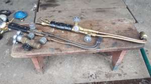 ������ ����� �1 � - ����������� 1