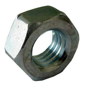 ������ ����� �10 - ����������� 1