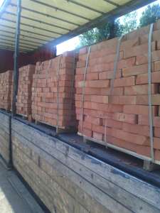 ������ ����� �-100,�-125 �� ������������� �� ������ �����. - ����������� 1