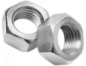 ������ ����� �12 - ����������� 1