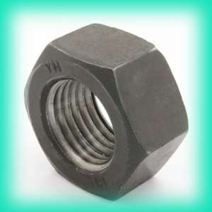 ������ ����� �14 - ����������� 1