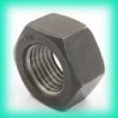 ������ ����� �14. ������������ ������ - �������/�������