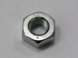 ������ ����� �18 - ����������� 1