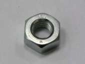 ������ ����� �18. ������������ ������ - �������/�������