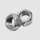 ������� � ����������: ������ ����� �20