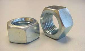 ������ ����� �22 - ����������� 1