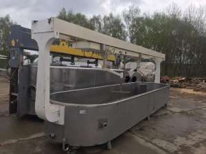 ������ ����� �2-���-5 5000� �� �������� ������� - ������ �� �������� ���� - ����������� 1