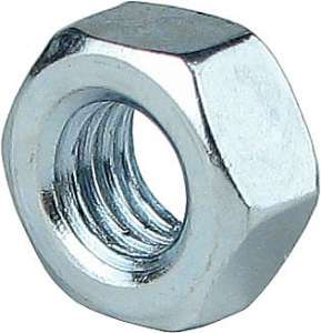 ������ ����� �30 - ����������� 1