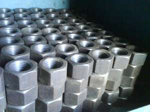 ������ ����� �33 - ����������� 1