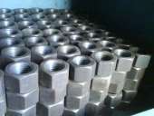 ������� � ����������: ������ ����� �33