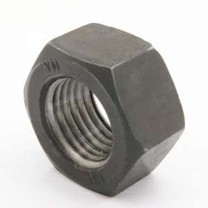 ������ ����� �36 - ����������� 1