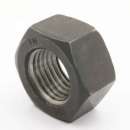 ������� � ����������: ������ ����� �36