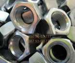 ������ ����� �39. ������������ ������ - �������/�������