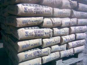 ������ ����� �-400 - ����������� 1