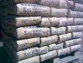 ������� � ����������: ������ ����� �-400