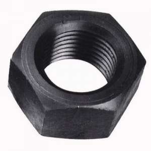 ������ ����� �48 - ����������� 1