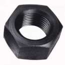 ������ ����� �48. ������������ ������ - �������/�������