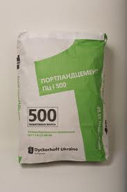 ������ ����� �500, �400 - ����������� 1