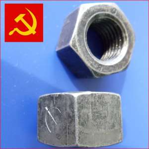 ������ ����� �52 - ����������� 1