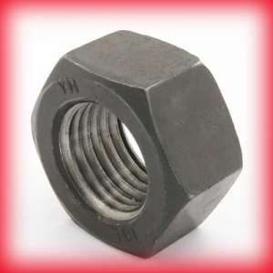 ������ ����� �56 - ����������� 1