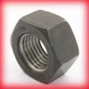 ������� � ����������: ������ ����� �56