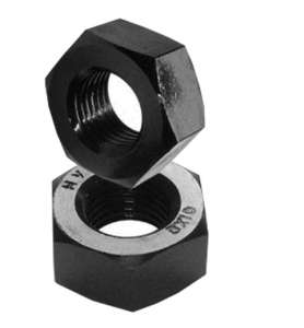 ������ ����� �6 - ����������� 1