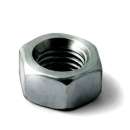 ������ ����� �8. ������������ ������ - �������/�������