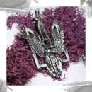 ������� � ����������: ������ ����� �³����