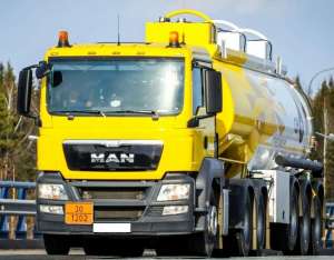 ������ ����� �� 2 ��� ������������, ������� - ����������� 1