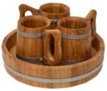 ������� � ����������: ������ ����� �� 3 ������ �� 0,5 �, ���