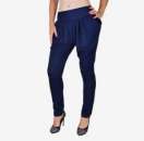 ������ ����� �� 34.8 ���. - ����������� 2