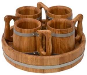 ������ ����� �� 4 ������ �� 0,5 �, ��� - ����������� 1