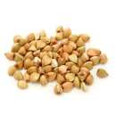 ������ (�����) �� 5 ����