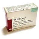 ������� � ����������: ������ ����� �� 5 �������� �� ������� ������ ��������� ������