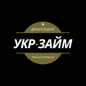 ������ ����� �� 75000���.��� ��������� - ����������� 1