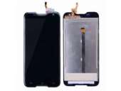 ������� � ����������: ������ ����� �� Blackview BV5000