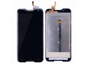 ������ ����� �� Blackview BV5000 - ����������� 1