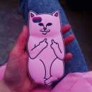 ������� � ����������: ������ ����� �� iphone 5