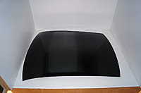 ������ ����� �� Smart ForTwo 450 - ����������� 1