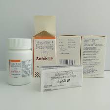 ������ ����� �� (Sofab LP) ����� ��� ����������� � ������� - ����������� 1