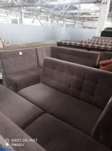 ������ ����� �/� �- �������� ���������� - ����������� 1