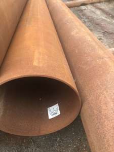 ������ ����� �/� ��.20 11-12� (10��) 530�8 11680�� - ����������� 1