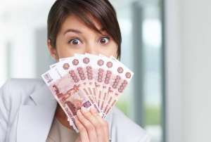 ������ ����� �� ��� � ���� - ����������� 1