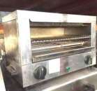 ������� � ����������: ������ ����� �/� ��� �������, ������ �� ��� �������