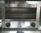 ������ ����� �/� ��� �������, ������ �� ��� ������� - ����������� 2